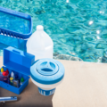7 Pool Equipment Must-Haves for New Pool Owners