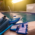 Pool Maintenance for Beginners: 8 Tips You Can’t Miss