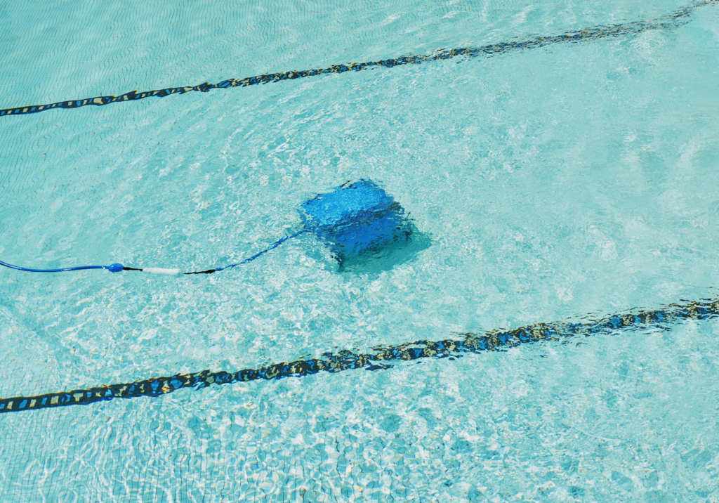 Creating an Effective Cleaning Schedule