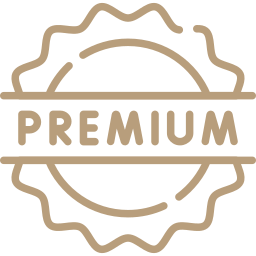 Premium