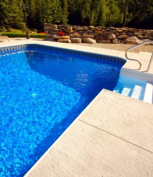hardscaping-services-frisco-tx-1 hardscaping-services-frisco-tx-1