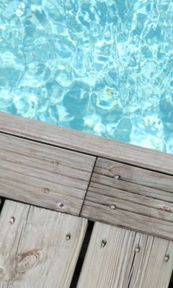 pool-deck-builders-frisco-tx-2 pool-deck-builders-frisco-tx-2