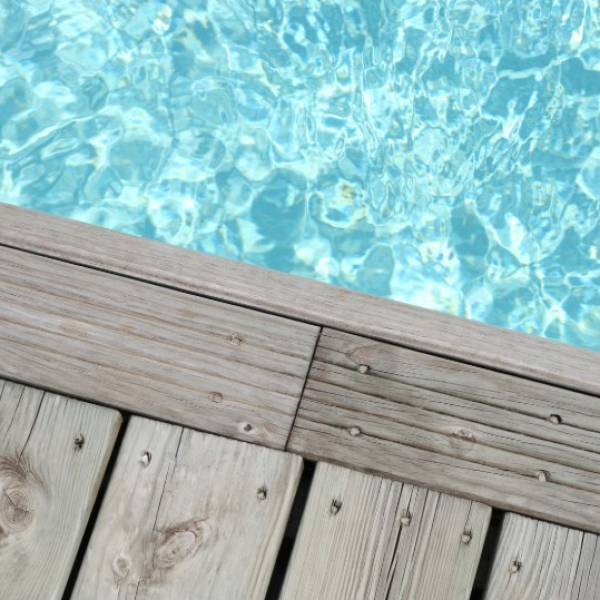 pool-deck-builders-frisco-tx-2