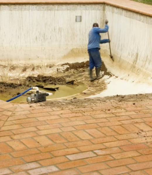 pool-demolition-frisco-tx-1