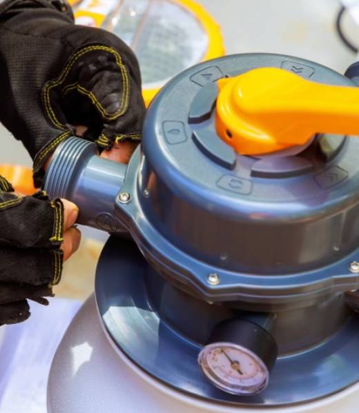 pool-equipment-repair-frisco-tx pool-equipment-repair-frisco-tx