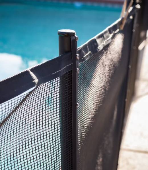 pool-fence-installation-frisco-tx pool-fence-installation-frisco-tx
