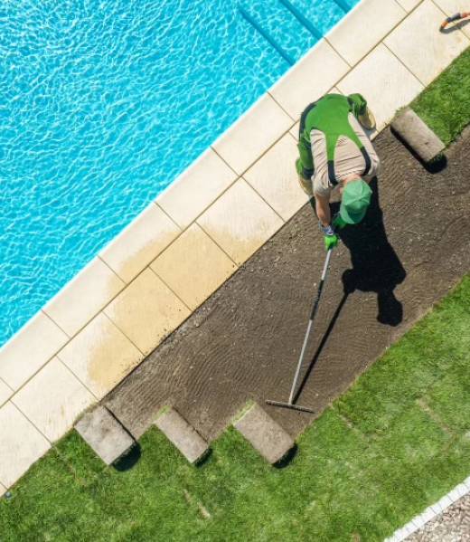 pool-landscaping-services-frisco-tx-1