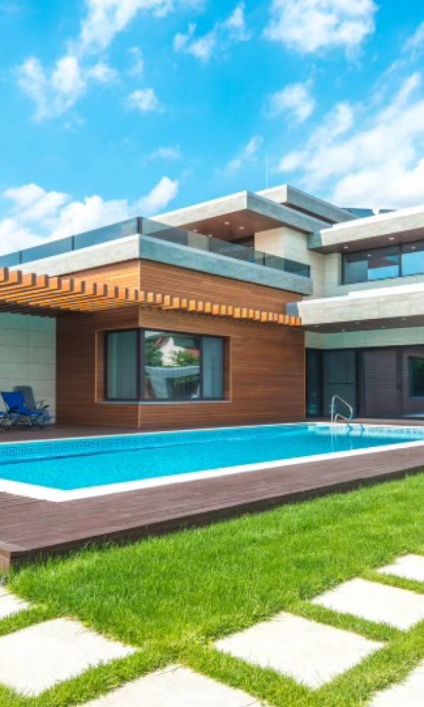 pool-landscaping-services-frisco-tx-2 pool-landscaping-services-frisco-tx-2