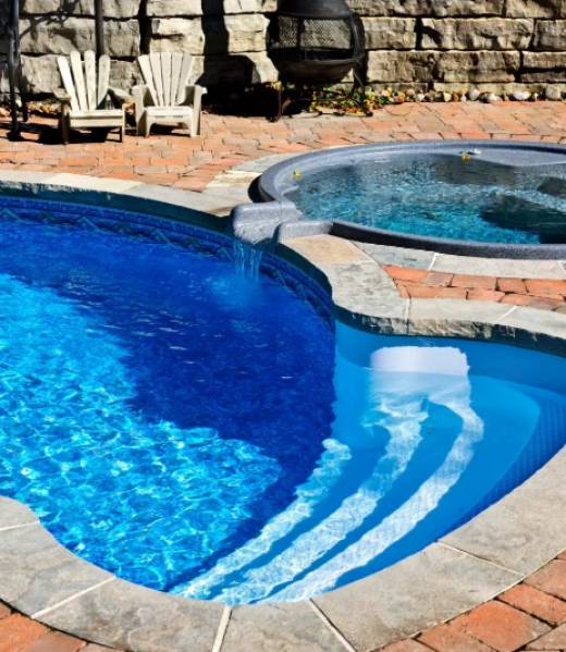 pool-remodeling-service-frisco-tx-1