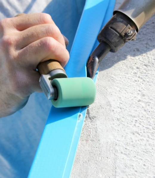 structural-pool-repair-frisco-tx-2 structural-pool-repair-frisco-tx-2