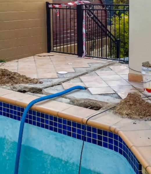 structural-pool-repair-frisco-tx structural-pool-repair-frisco-tx