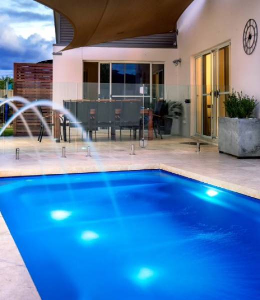 water-feature-installation-frisco-tx-1 water-feature-installation-frisco-tx-1
